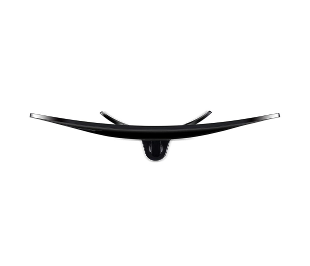 Acer ED322QRPBMIIPX Curved czarny - 557012 - zdjęcie 5